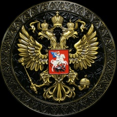 Наталья Малышева, Санкт-Петербург