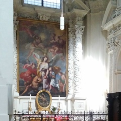 Егор Епифанович, 08.03.1988, Киев