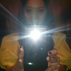 Гульмира Шахова, 26.03.1986, Актау