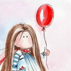 Марина Ерёменко, 06.08.1986, Одесса