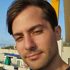 Герман Соловьев, 21.02