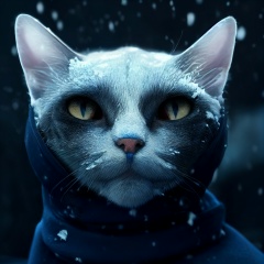 Артем Гусев, 22.12.1986, Helsinki