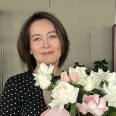 Бота Балкенова, 12.06, Алматы