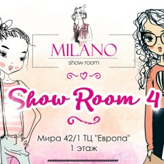 Ольга Наумова, Омск