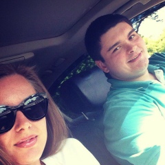 Артём Савченко, 29.05.1989, Минск