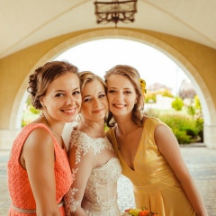 Natalia Tomchuk, 06.01.1990