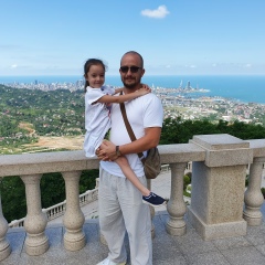 Степан Мухамеджанов, 26.01.1988, Атырау