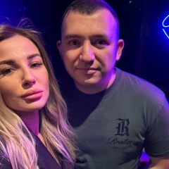 Тимур Сергиенко, 10.09.1993, Москва