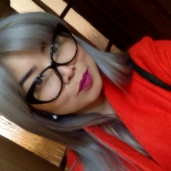 Бука Самалбек, 05.08.1990, Астана