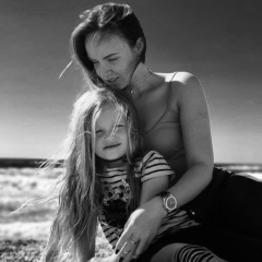 Elena Tarannik, 02.10, Александрия