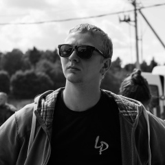 Костя Просто-Костя, 25.07.1988, Оренбург