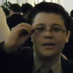 Caetano Burgos Deflon, 15.02.1995, Curitiba