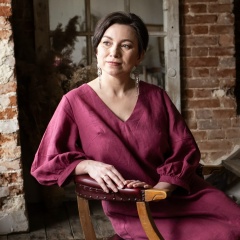 Татьяна Карсак, 22.06, Липецк