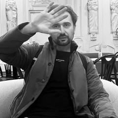 Кирилл Иванов, 31.12