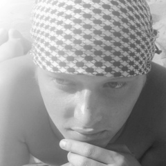 Семен Мигунов, 24.02.1987, Самара