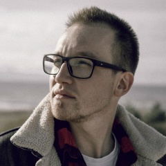 Ruslan Razlivenski, 06.10, Рига