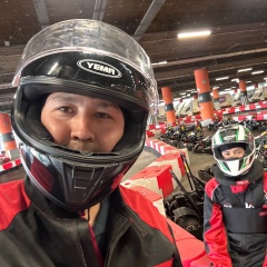 Жакшылык Пайизов, 12.03.1992, Екатеринбург