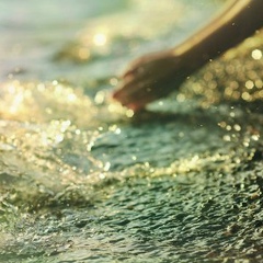 Елена Школьная, 06.11, Киев