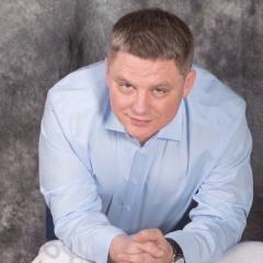 Александр Покрепин, 31.12.1980, Пятигорск