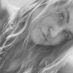 Наталья Бахвалова, 23.06, Санкт-Петербург