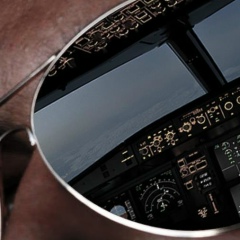 Илюша Турист, 19.07, Воронеж