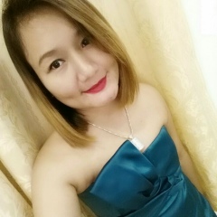 Hnin Wai, 27.09.1986