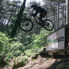 Юрец Костяныч, 22.07.1991