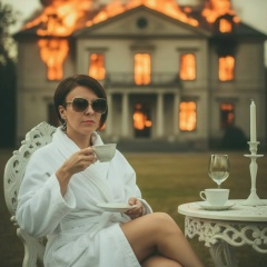 Юлия Королева, 06.06, Зарайск