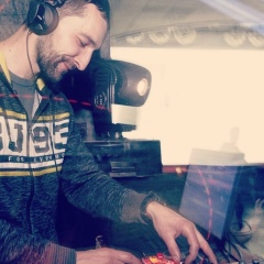 Дмитрий Воронкин, 02.01.1984, Днепр (Днепропетровск)