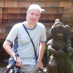 Алексей Сычев, 03.06.1981, Жодино