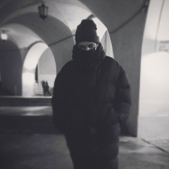 Кирилл Гриднев, 13.12.1988, Заречный