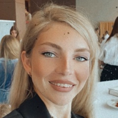 Кетино Квития, 03.10, Калининград