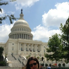 Татьяна Арещенко, 13.07.1982, Москва