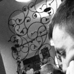 Серега Сергеев, 15.09