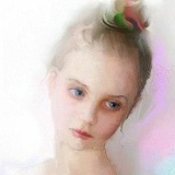 Светлана Герасимова, 07.07, Москва