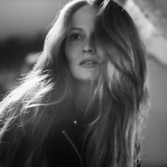 Анна Белова, 06.09, Санкт-Петербург