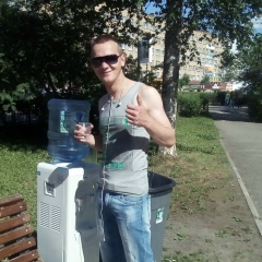 Виктор Ельшин, Ухта