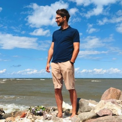 Рома М., 04.01.1991, Рига