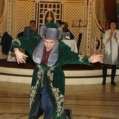 Тулепов Бектурсын, 28.10.1991, Береке