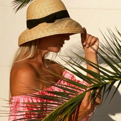 Оля Цветова, 24.07, Санкт-Петербург