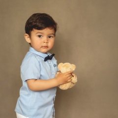 Саня Лысак, 16.09, Москва