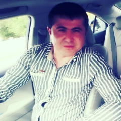 Dilmurat Safiev, 01.08, Алматы