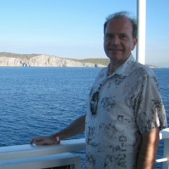 Дмитрий Максинёв, 01.03, Тамбов