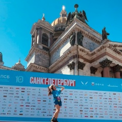 Iv Olga, 22.09, Ялта