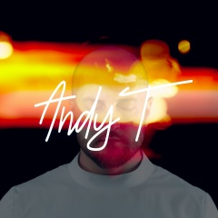 Андрей Тихонов, 07.05.1987, Алматы