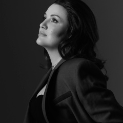 Дарья Чернова, 09.06.1989