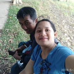 Yan Paing, 07.01.1987