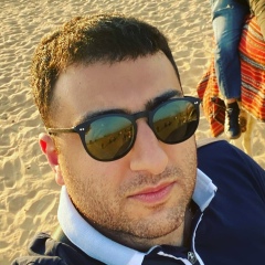 Карен Акопян, 06.07.1987, Ростов-на-Дону