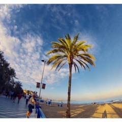 Павел Чиликов, 03.08.1989, Москва