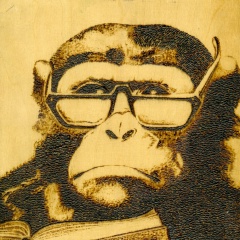 Михаил Ларкин, 13.10, Пермь